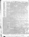 Monmouthshire Beacon Saturday 01 March 1845 Page 4