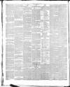 Monmouthshire Beacon Saturday 15 March 1845 Page 2