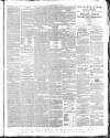 Monmouthshire Beacon Saturday 15 March 1845 Page 3