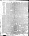 Monmouthshire Beacon Saturday 15 March 1845 Page 4