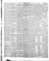 Monmouthshire Beacon Saturday 22 March 1845 Page 2