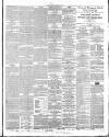 Monmouthshire Beacon Saturday 22 March 1845 Page 3