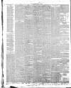 Monmouthshire Beacon Saturday 22 March 1845 Page 4