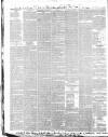Monmouthshire Beacon Saturday 28 June 1845 Page 4