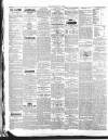 Monmouthshire Beacon Saturday 01 November 1845 Page 2