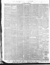 Monmouthshire Beacon Saturday 01 November 1845 Page 4