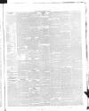 Monmouthshire Beacon Saturday 10 January 1846 Page 3