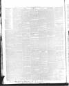 Monmouthshire Beacon Saturday 10 January 1846 Page 4