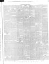 Monmouthshire Beacon Saturday 17 January 1846 Page 3