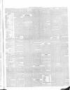 Monmouthshire Beacon Saturday 24 January 1846 Page 3