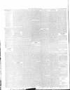 Monmouthshire Beacon Saturday 24 January 1846 Page 4