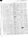 Monmouthshire Beacon Saturday 14 February 1846 Page 3