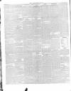 Monmouthshire Beacon Saturday 28 February 1846 Page 2