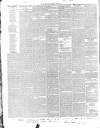 Monmouthshire Beacon Saturday 28 February 1846 Page 4