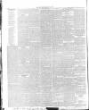Monmouthshire Beacon Saturday 07 March 1846 Page 4