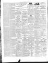 Monmouthshire Beacon Saturday 14 March 1846 Page 2