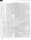 Monmouthshire Beacon Saturday 14 March 1846 Page 3