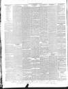 Monmouthshire Beacon Saturday 14 March 1846 Page 4