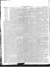 Monmouthshire Beacon Saturday 21 March 1846 Page 4