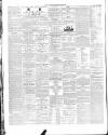 Monmouthshire Beacon Saturday 28 March 1846 Page 2