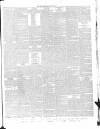 Monmouthshire Beacon Saturday 28 March 1846 Page 3
