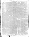 Monmouthshire Beacon Saturday 28 March 1846 Page 4
