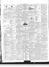 Monmouthshire Beacon Saturday 04 April 1846 Page 2