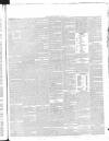 Monmouthshire Beacon Saturday 04 April 1846 Page 3