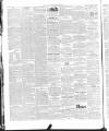 Monmouthshire Beacon Saturday 11 April 1846 Page 2