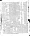 Monmouthshire Beacon Saturday 11 April 1846 Page 3
