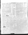 Monmouthshire Beacon Saturday 18 April 1846 Page 2