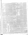 Monmouthshire Beacon Saturday 18 April 1846 Page 3