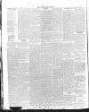 Monmouthshire Beacon Saturday 18 April 1846 Page 4