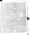 Monmouthshire Beacon Saturday 25 April 1846 Page 3