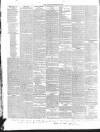 Monmouthshire Beacon Saturday 25 April 1846 Page 4