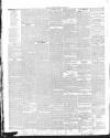 Monmouthshire Beacon Saturday 09 May 1846 Page 4