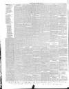 Monmouthshire Beacon Saturday 30 May 1846 Page 4