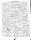 Monmouthshire Beacon Saturday 27 June 1846 Page 2