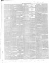 Monmouthshire Beacon Saturday 27 June 1846 Page 3