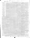 Monmouthshire Beacon Saturday 27 June 1846 Page 4