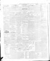 Monmouthshire Beacon Saturday 26 September 1846 Page 2