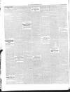 Monmouthshire Beacon Saturday 14 November 1846 Page 2