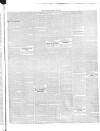 Monmouthshire Beacon Saturday 14 November 1846 Page 3