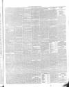 Monmouthshire Beacon Saturday 26 December 1846 Page 3