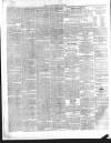 Monmouthshire Beacon Saturday 09 January 1847 Page 2