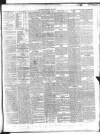 Monmouthshire Beacon Saturday 09 January 1847 Page 3