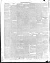 Monmouthshire Beacon Saturday 16 January 1847 Page 4