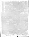 Monmouthshire Beacon Saturday 23 January 1847 Page 4