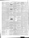 Monmouthshire Beacon Saturday 20 February 1847 Page 2