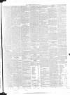 Monmouthshire Beacon Saturday 13 March 1847 Page 3